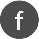 facebooko-logo
